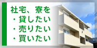 ad_hbp05.png